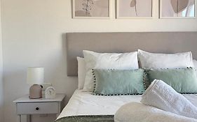 Apartamento turístico Azahara